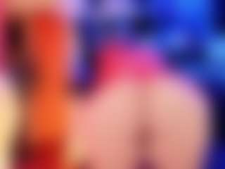 Live cam show with sarai_dupont - Granny on Dare Cams