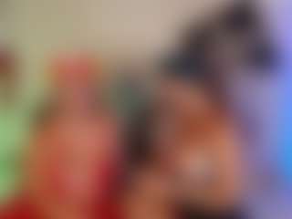 sarai_dupont's Live Sex Cam Show