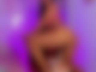 SophieWiilson's Live Sex Cam Show