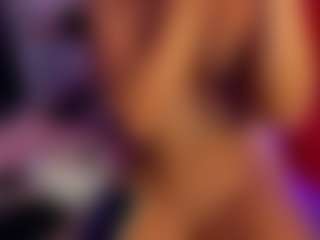 Show in cam erotica live di SophieWiilson