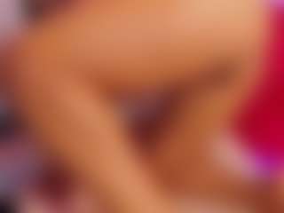 SophieWiilson's Live Sex Cam Show