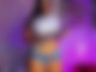 SophieWiilson's Live Sex Cam Show