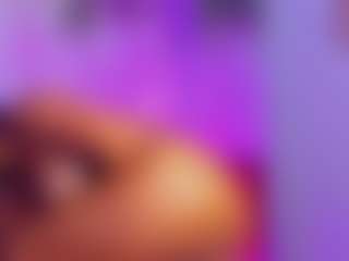 SophieWiilson's Live Sex Cam Show