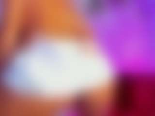 SophieWiilson's Live Sex Cam Show