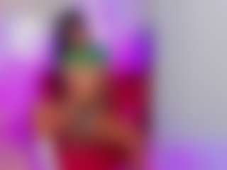 SophieWiilson's Live Sex Cam Show