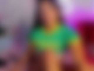SophieWiilson's Live Sex Cam Show