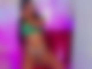 SophieWiilson's Live Sex Cam Show