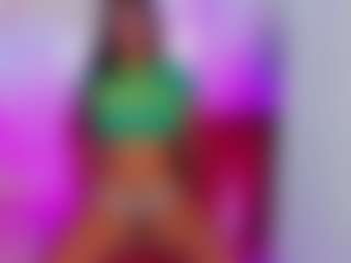 SophieWiilson's Live Sex Cam Show