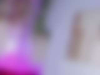 SophieWiilson's Live Sex Cam Show