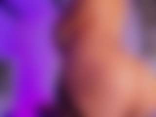 Live cam show with SophieWiilson - Foot Fetish Latina on Camsoda | colombia