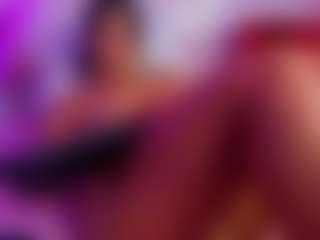 SophieWiilson's Live Sex Cam Show