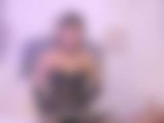 Live cam show with vega-16 - Ebony on Sweet Sext | colombia