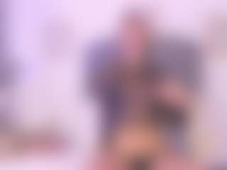 Live cam show with vega-16 - Joi on Fapmatic.com