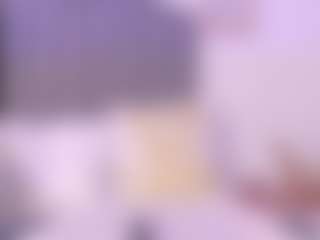Live cam show with vega-16 - Average on Camsoda