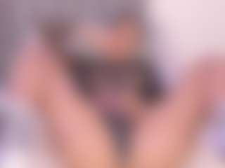 Live cam show with vega-16 - Ebony on Fapmatic.com | colombia