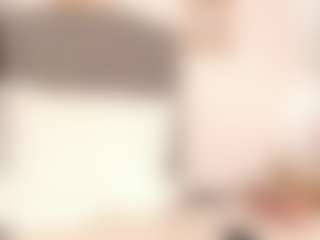 Live cam show with vega-16 - Ebony on AdultVida.com | colombia