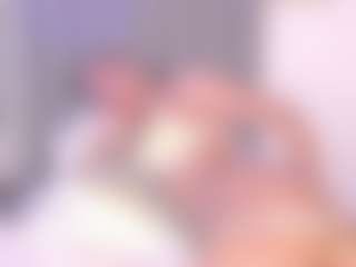 vega-16's Live Sex Cam Show