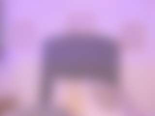 vega-16's Live Sex Cam Show