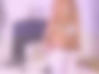 vega-16's Live Sex Cam Show