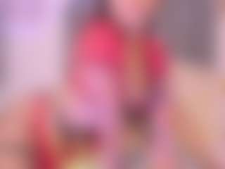 vega-16 MILF webcam performer live streaming