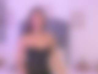 Live cam show with vega-16 - Ebony on nudelive.tv | colombia