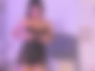 vega-16's Live Sex Cam Show