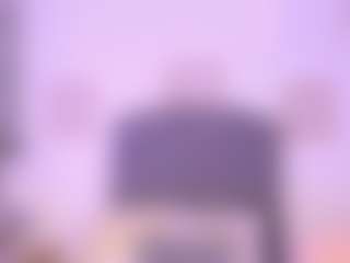 Live cam show with vega-16 - Ebony on nudelive.tv | colombia