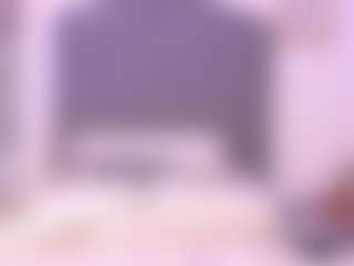 Live cam show with vega-16 - Ebony on Nude Chat * 1 On 1 Webcam Sex * Live Cam Show | colombia