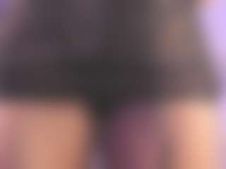 Live cam show with vega-16 - Colombian on sexylive.show | colombia