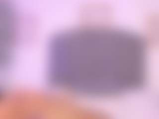 Live cam show with vega-16 - Thong on Streamer API