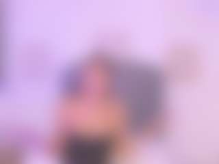 Live cam show with vega-16 - Colombian on Dolls Live | colombia