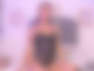 Live cam show with vega-16 - Ebony on Taboo Cams XXX | colombia