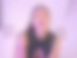 Live cam show with vega-16 - Small Tits on Uber Horny