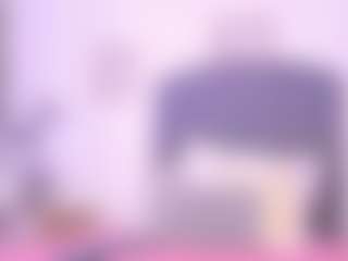 Live cam show with vega-16 - Ebony on Camsoda Late Night | colombia