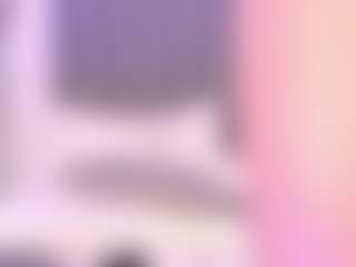Live cam show with vega-16 - Ebony on Camsoda Late Night | colombia
