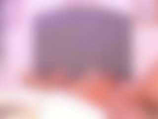 Live cam show with vega-16 - Young Adult on TeamSkeetLive
