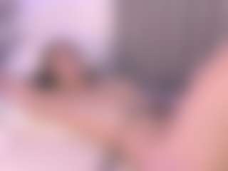 Live cam show with vega-16 - Joi on Camsoda