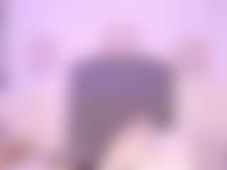 Live cam show with vega-16 - Athletic MILF on AdultVida.com