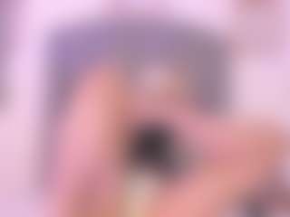 Live cam show with vega-16 - Colombian on SpankPalCams | colombia