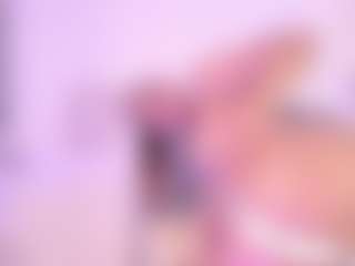 Live cam show with vega-16 - Average on nudelive.tv