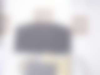 Live cam show with vega-16 - Skinny MILF on parknlotfishbdy