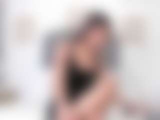 Live cam show with vega-16 - Ebony on sexytreat.net | colombia