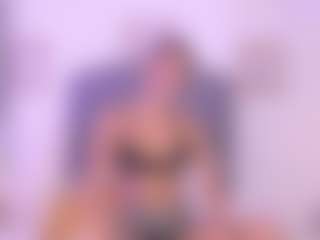 Live cam show with vega-16 - Skinny MILF on sexytreat.net