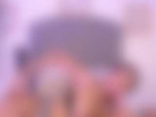 Live cam show with vega-16 - Black MILF on TeamSkeetLive