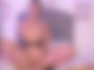vega-16's Live Sex Cam Show