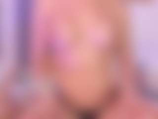 vega-16's Live Sex Cam Show