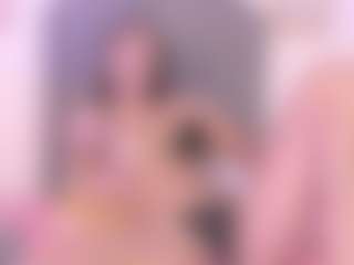 vega-16s Live-Sex-Cam-Show