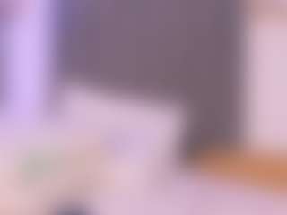 Live cam show with vega-16 - Camel Toe on Dolls Live