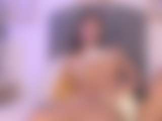 Live cam show with vega-16 - Butt Plug on Chatstar