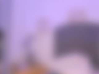 Live cam show with vega-16 - Butt Plug on Mixed Magazine Live